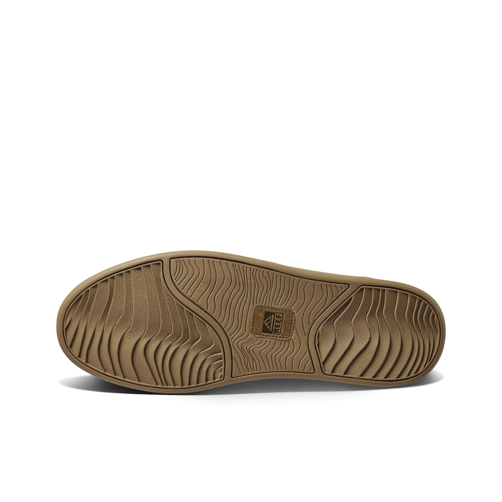 REEF MENS SPINIKER MID MB