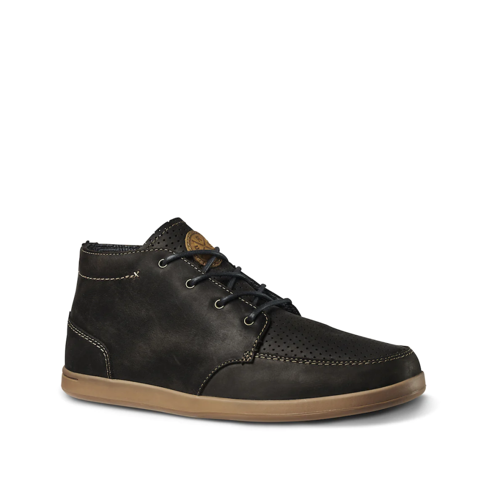 REEF MENS SPINIKER MID MB