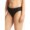 SEA LEVEL WMNS SPINNAKER MID BIKINI PANT