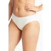 SEA LEVEL WMNS SPINNAKER MID BIKINI PANT