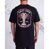 SALTY CREW MENS SPINY STANDARD S/S TEE