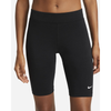 NIKE WMNS SPORTSWEAR ESSENTIAL MID-RISE BIKER SHORT