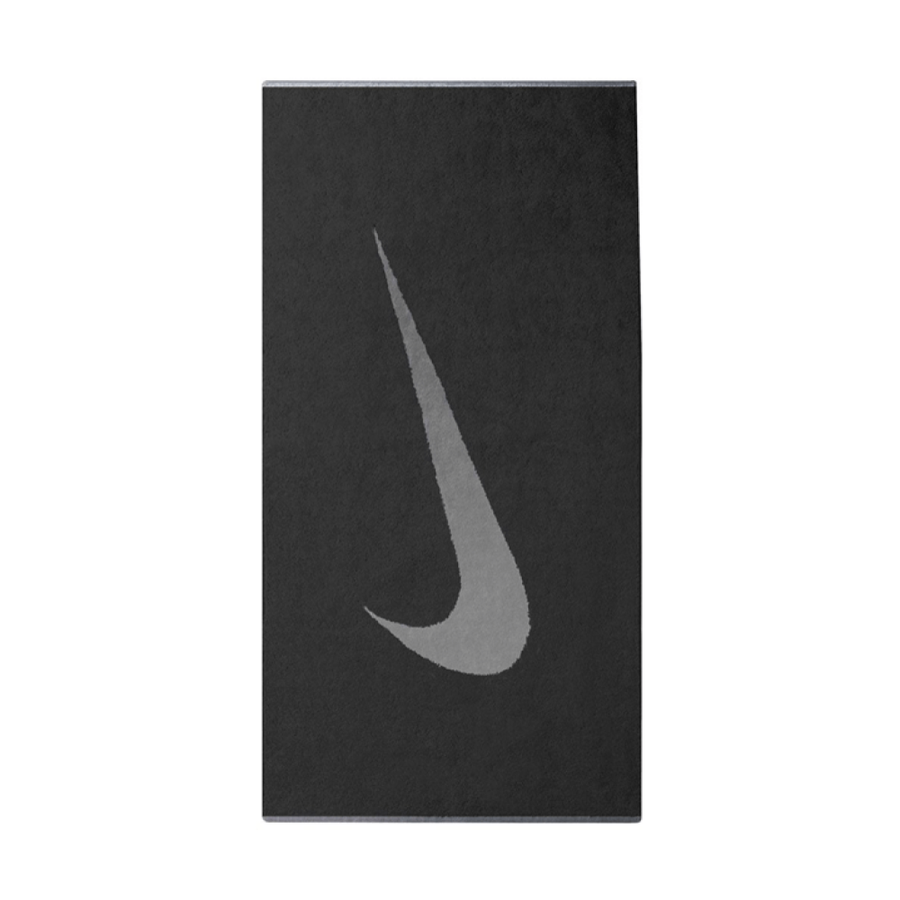 NIKE SPORT TOWEL