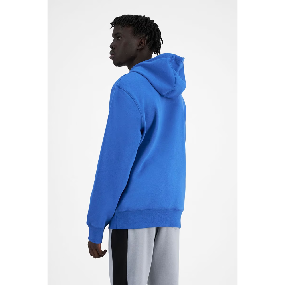 Champion sweater urban sales jungle