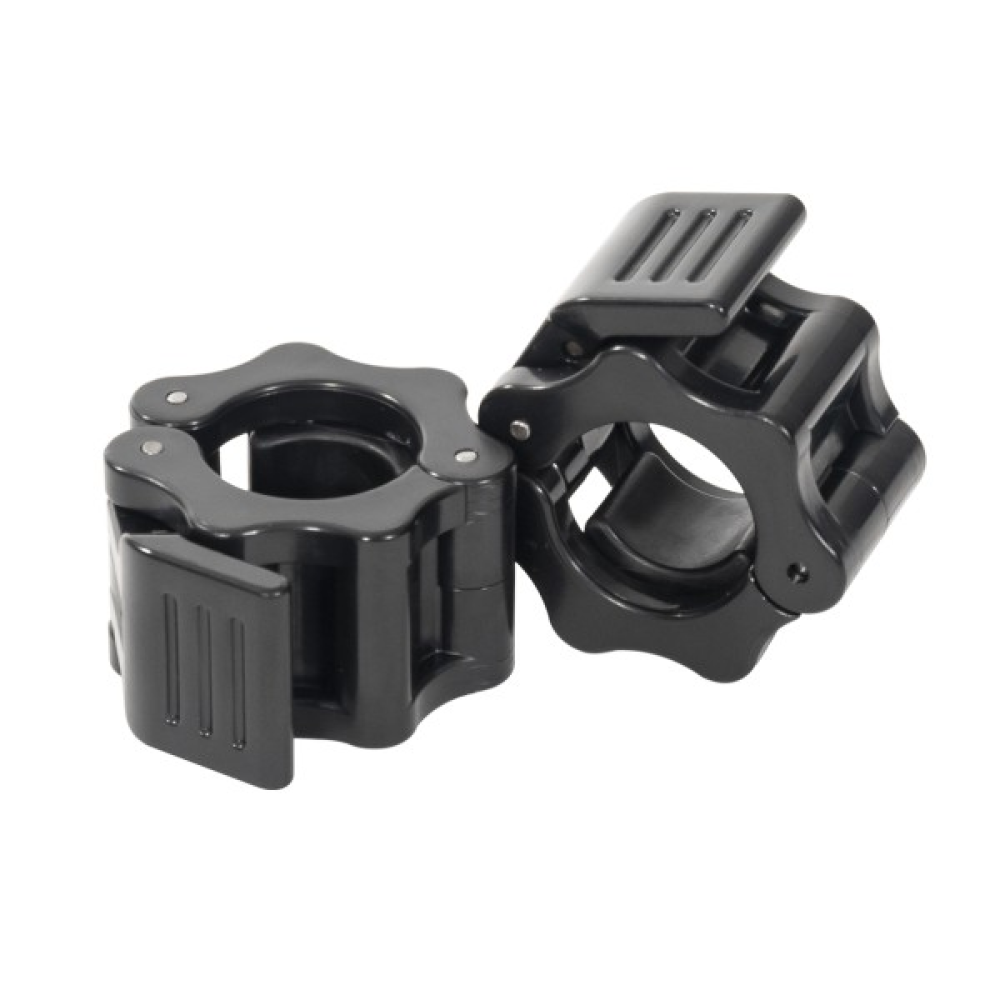 ORBIT STANDARD WEIGHT PLATE CLAMP LOCK