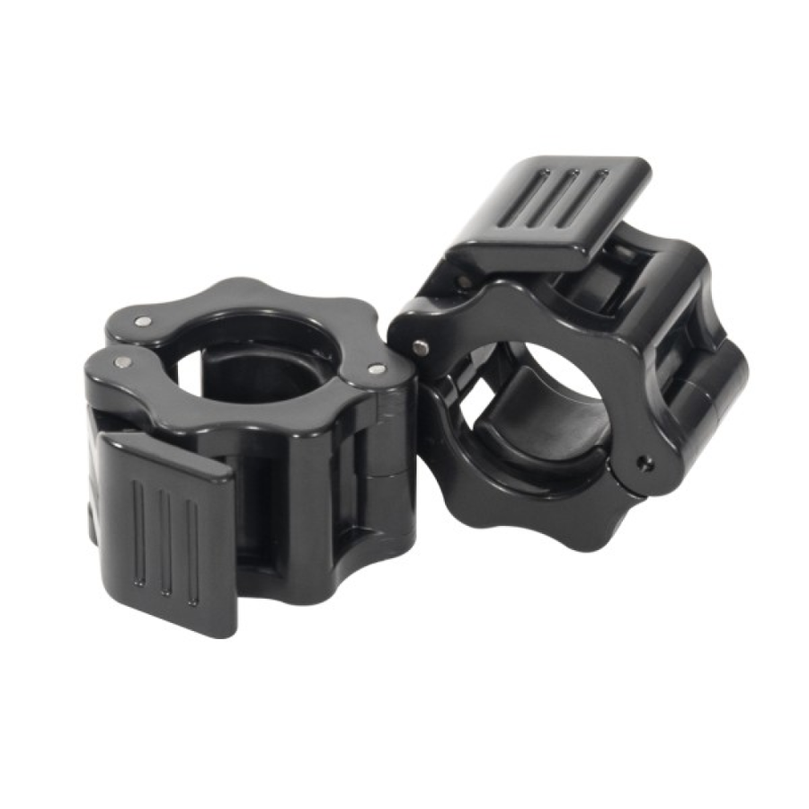 ORBIT STANDARD WEIGHT PLATE CLAMP LOCK
