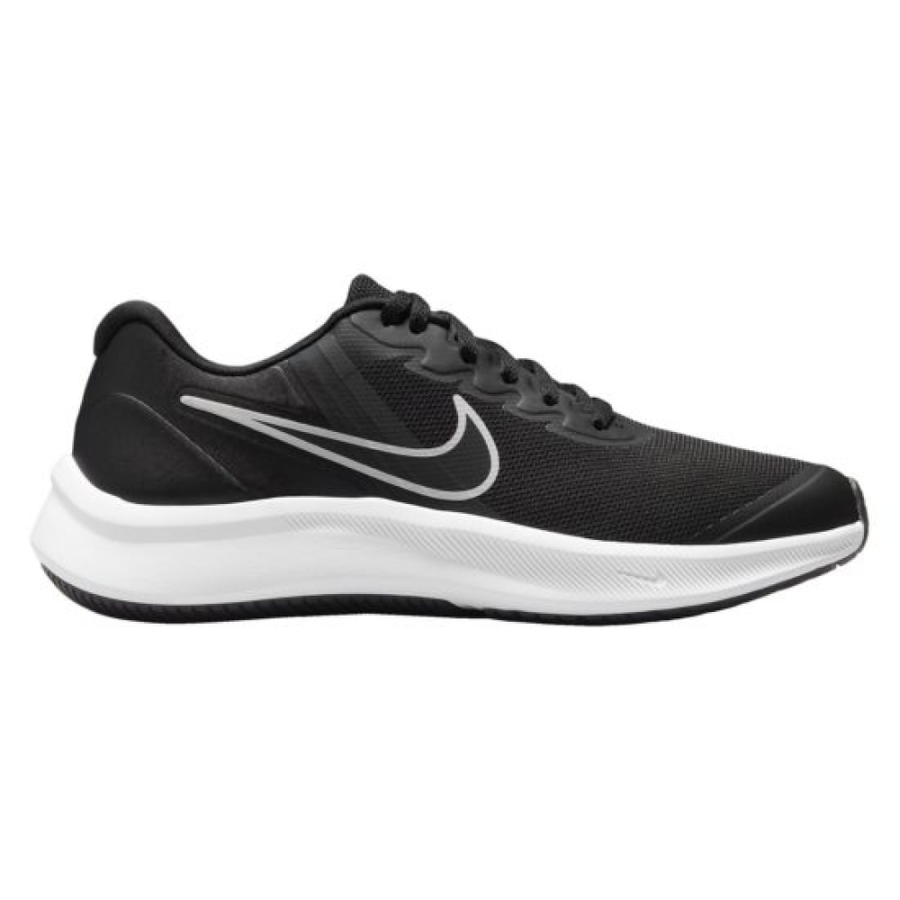 NIKE YTH STAR RUNNER 3 (GS)