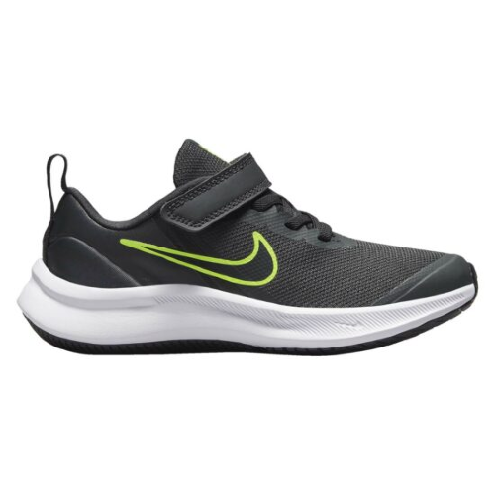 NIKE YTH STAR RUNNER 3 (PS)