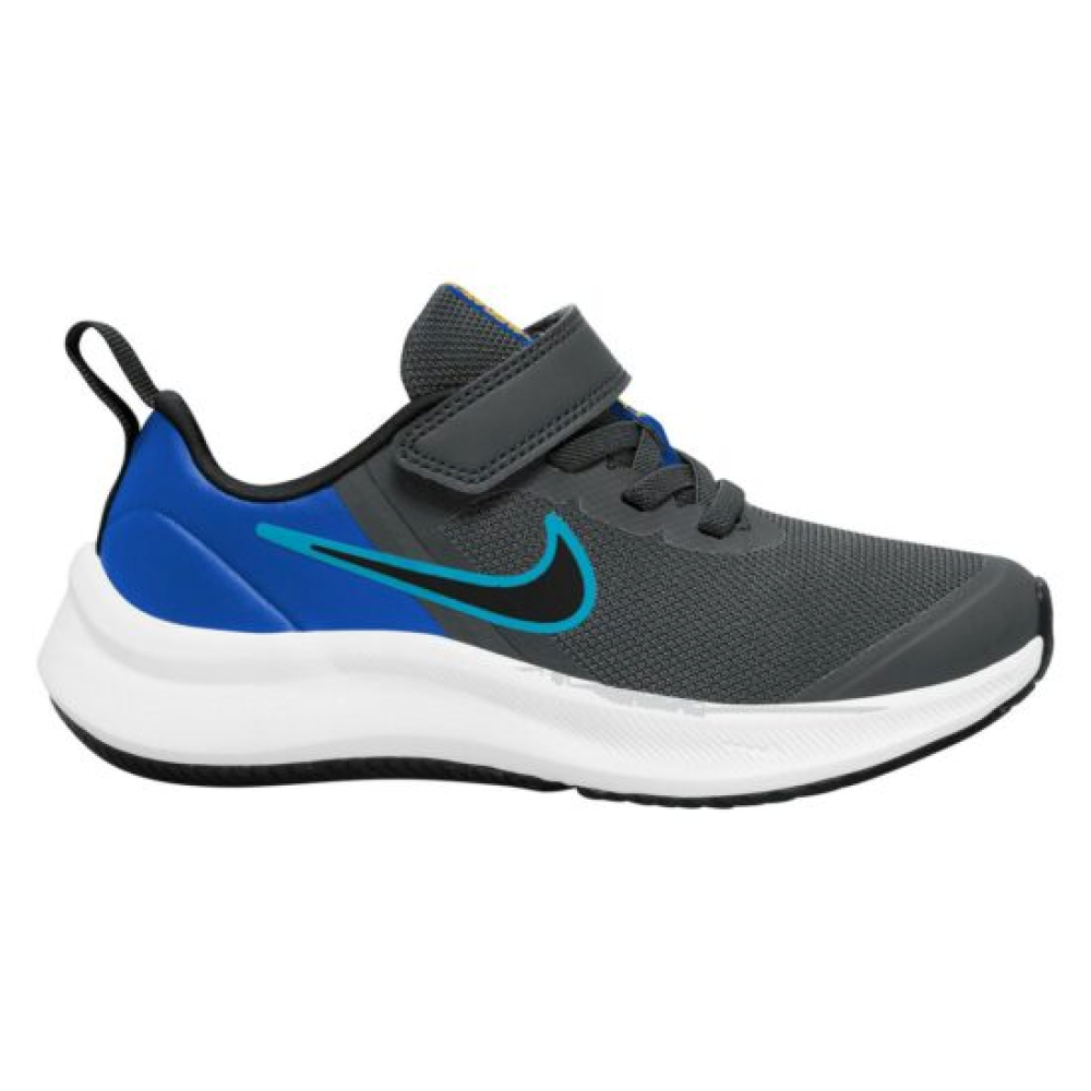 NIKE YTH STAR RUNNER 3 PS