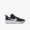 NIKE YTH STAR RUNNER 4 NN (PS)