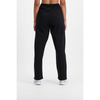 CHAMPION WMNS STRAIGHT LEG PANT