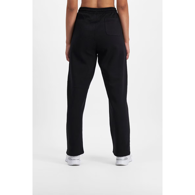 CHAMPION WMNS STRAIGHT LEG PANT