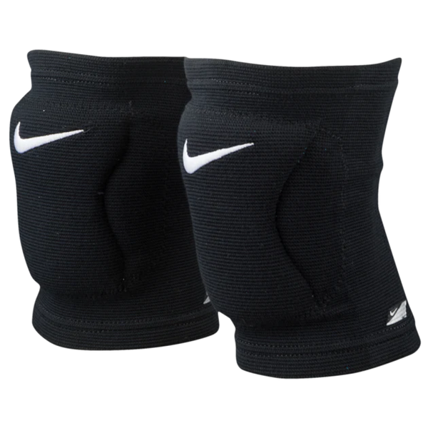 NIKE STREAK VOLLEYBALL KNEE PAD - Totally Sports & Surf