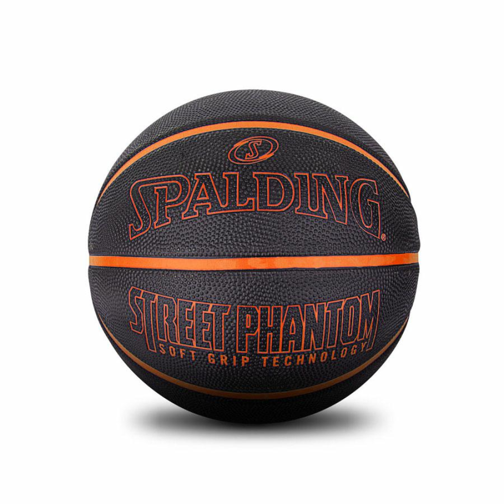 SPALDING STREET PHANTOM