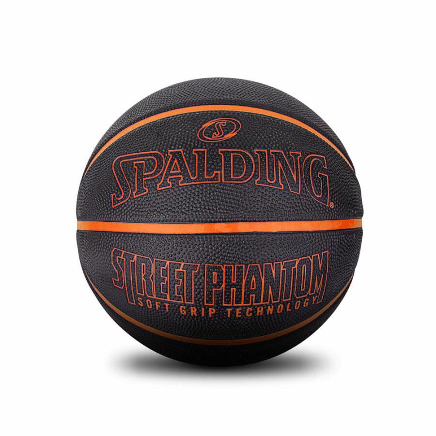 SPALDING STREET PHANTOM