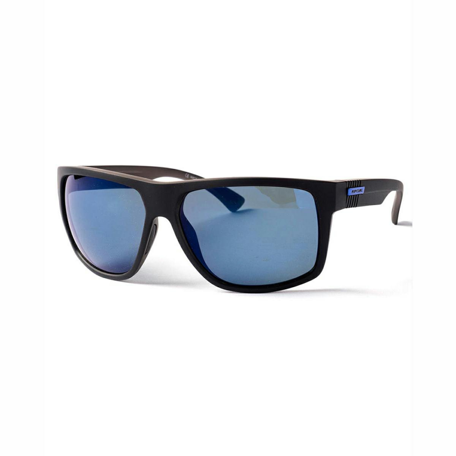 Z Tradie Safety Sunglasses Fade