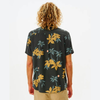 RIP CURL MENS SUMATRA S/S SHIRT