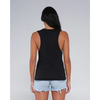 SALTY CREW WMNS SUMMER VIBE MUSCLE TANK