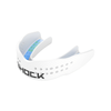 SHOCK DOCTOR SUPERFIT MOUTHGUARD - WMNS
