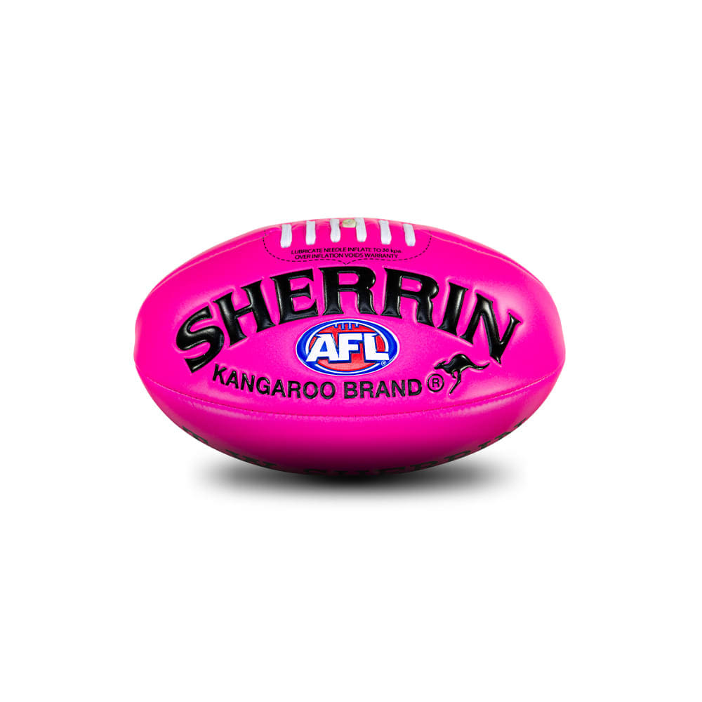 SHERRIN SUPER SOFT