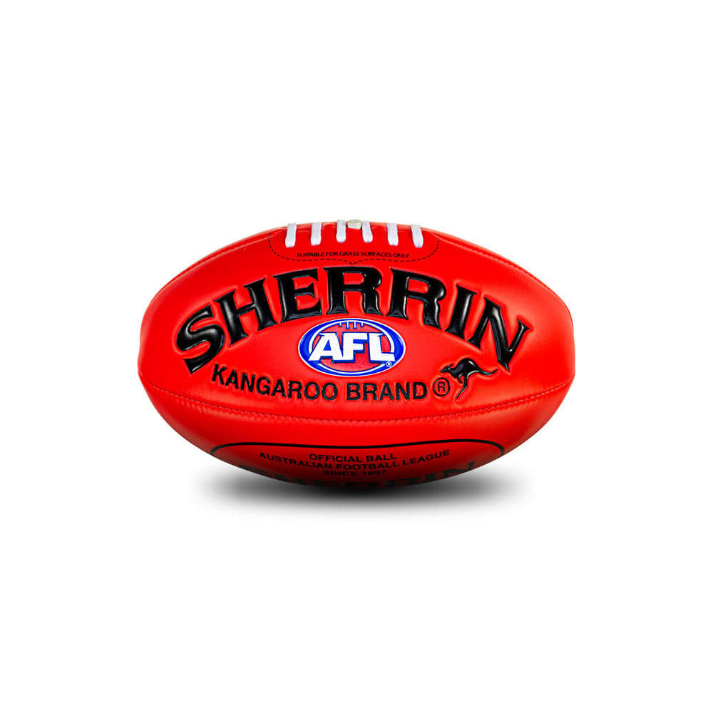 SHERRIN SUPER SOFT
