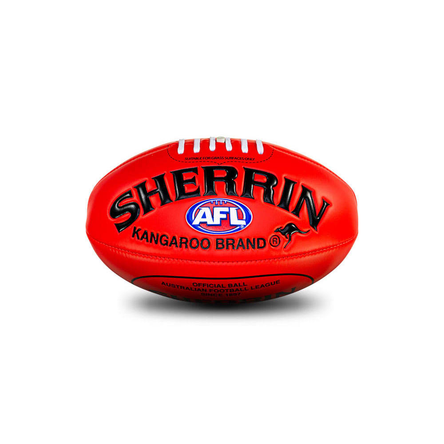 SHERRIN SUPER SOFT