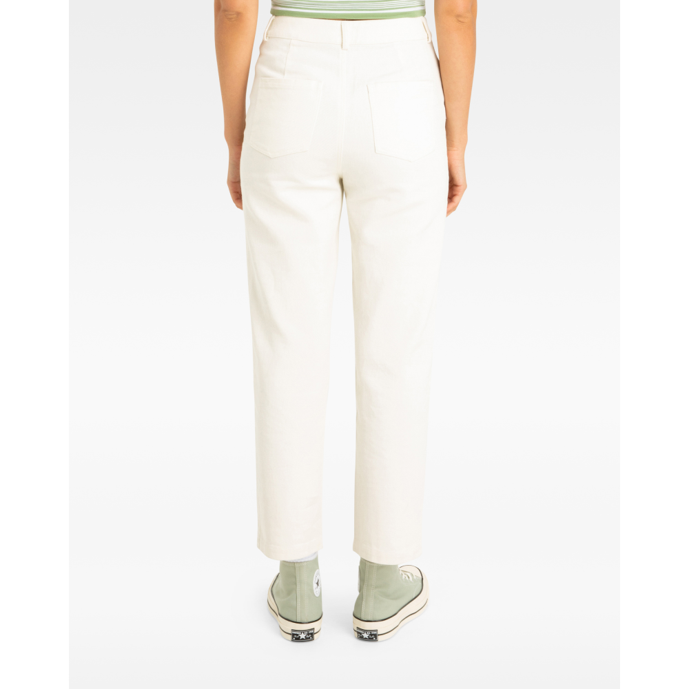 HURLEY WMNS SUPPLY PANT