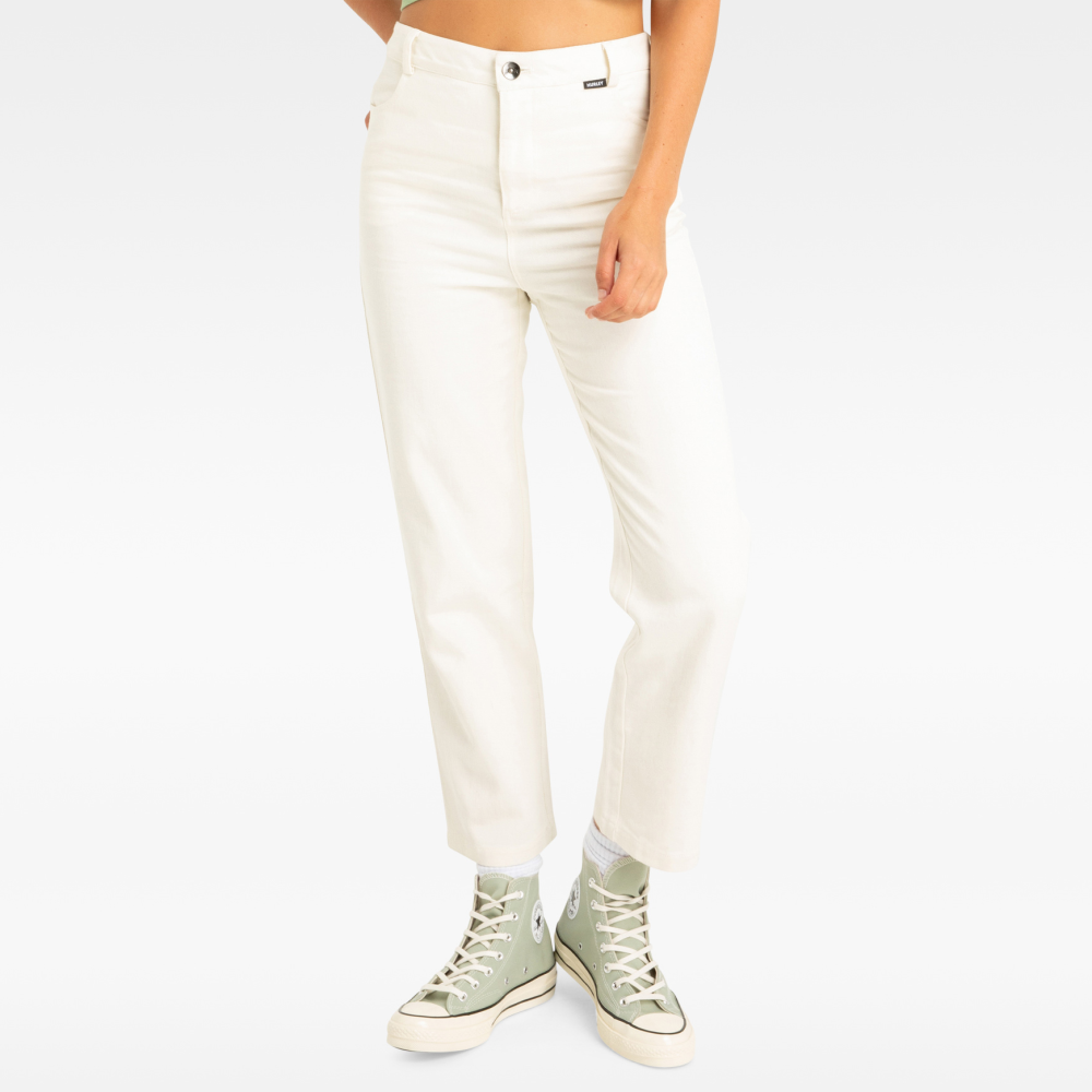 HURLEY WMNS SUPPLY PANT