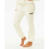 RIP CURL WMNS SURF PUFF TRACK PANT