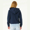 RIP CURL YTH SURF REVIVAL HOODY