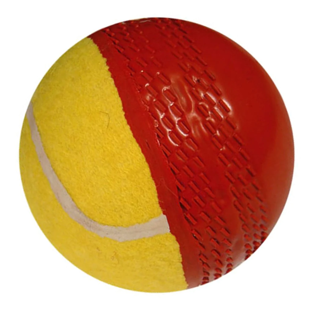 GRAY NICOLLS SWING BALL