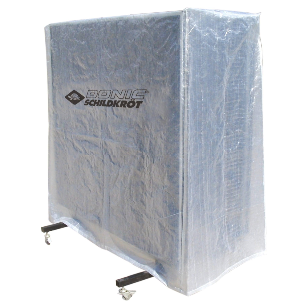 DONIC TABLE TENNIS COVER