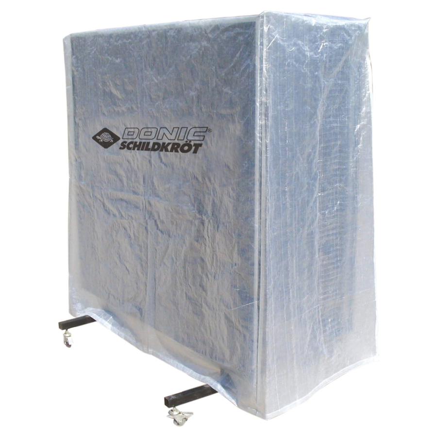 DONIC TABLE TENNIS COVER