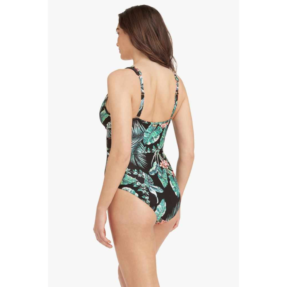 SEA LEVEL WMNS TANGO SPLICE ONE PIECE