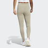 ADIDAS WMNS TE 7/8 TIGHT