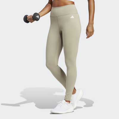 ADIDAS WMNS TE 7/8 TIGHT