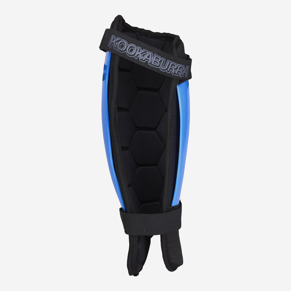 KOOKABURRA TEAM ORIGIN SHIN GUARDS 22