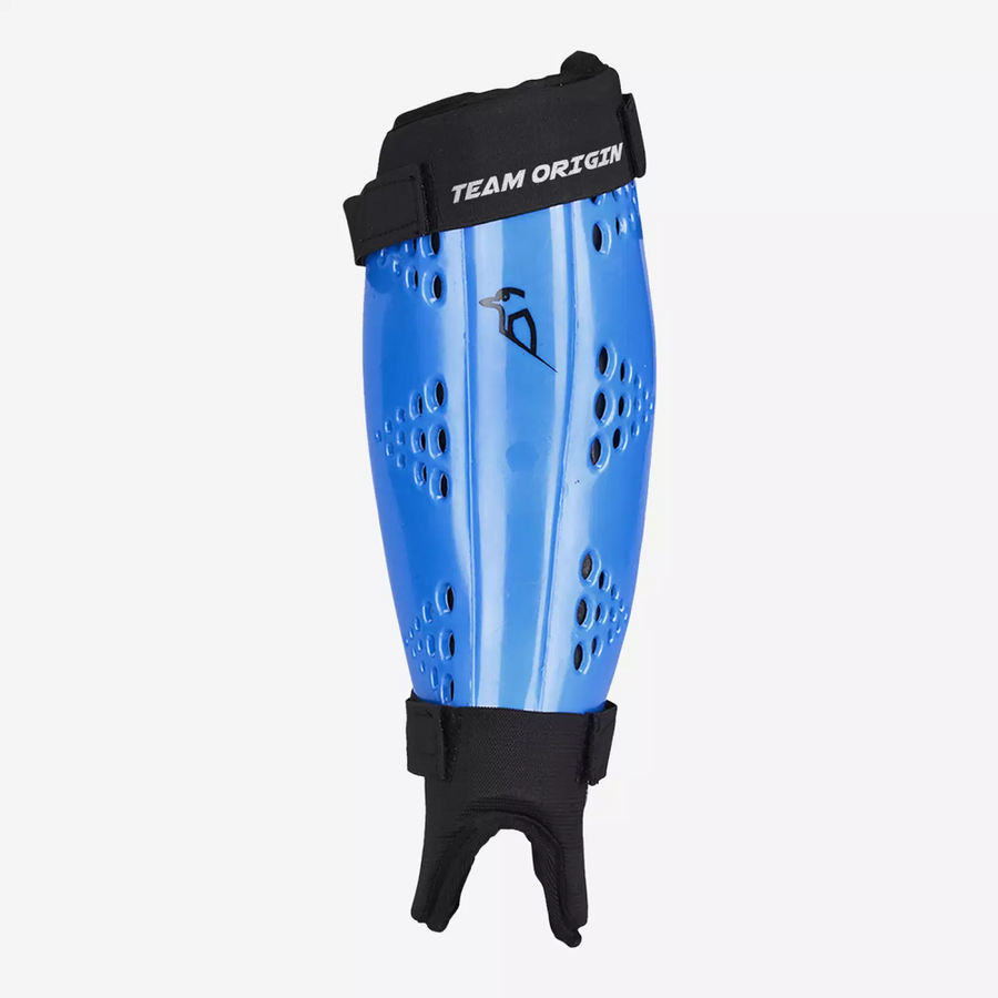 KOOKABURRA TEAM ORIGIN SHIN GUARDS 22