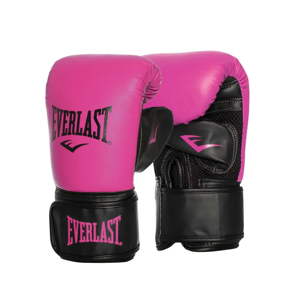 EVERLAST UNISEX TEMPO BAG GLOVE