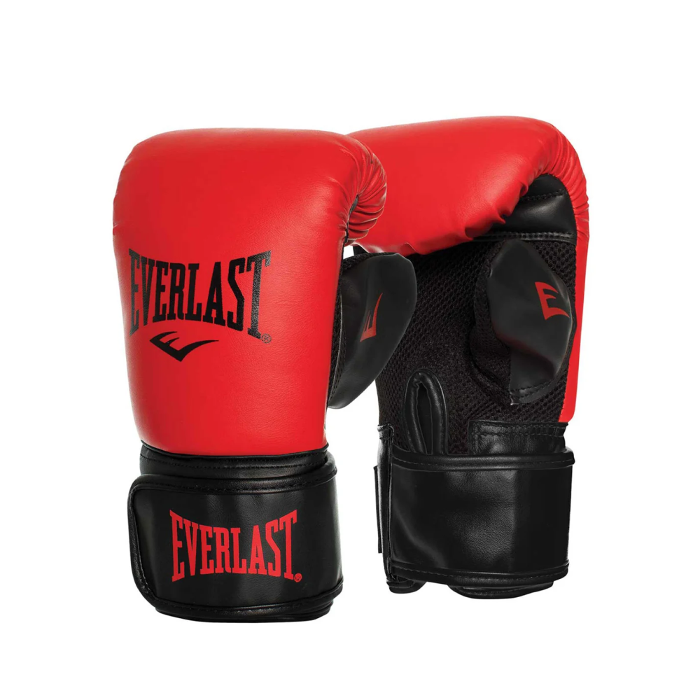 EVERLAST UNISEX TEMPO BAG GLOVE