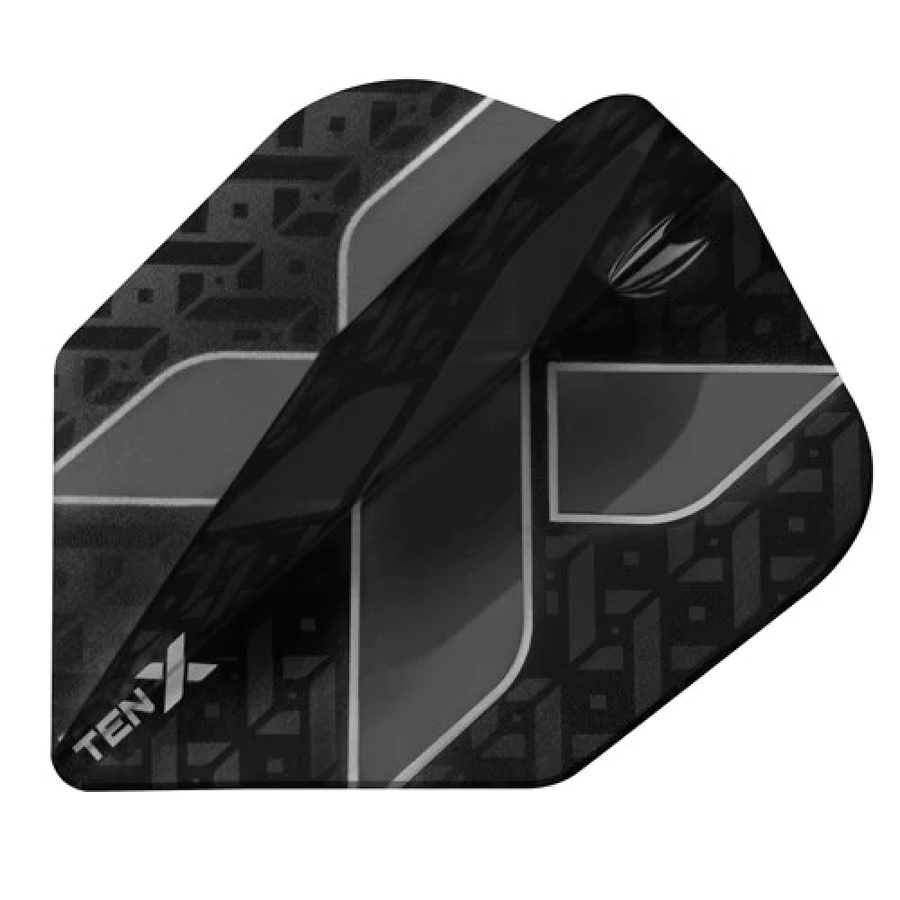 FORMULA TEN-X ULTRA FLIGHTS