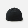 RIP CURL YTH TEPAN FLEXFIT CAP