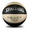 SPALDING TF-250 REACT IN/OUT BBALL