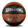 SPALDING TF-250 REACT IN/OUT BBALL