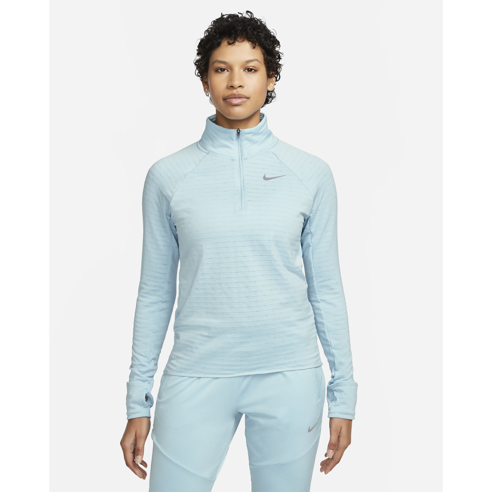 Nike sales element hz