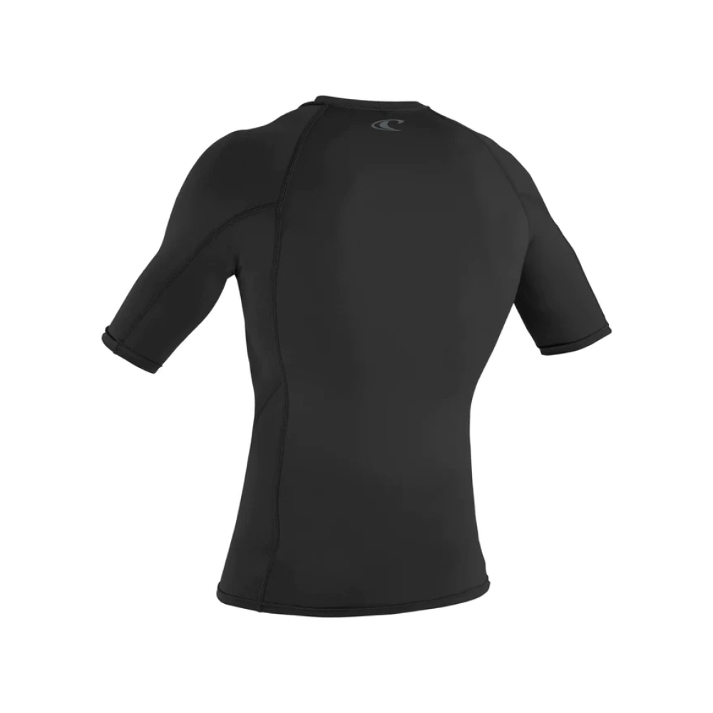 ONEILL MENS THERMO X SS CREW