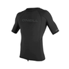 ONEILL MENS THERMO X SS CREW