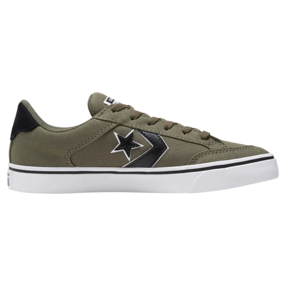 CONVERSE UNISEX TOBIN - CANVAS (LOW)
