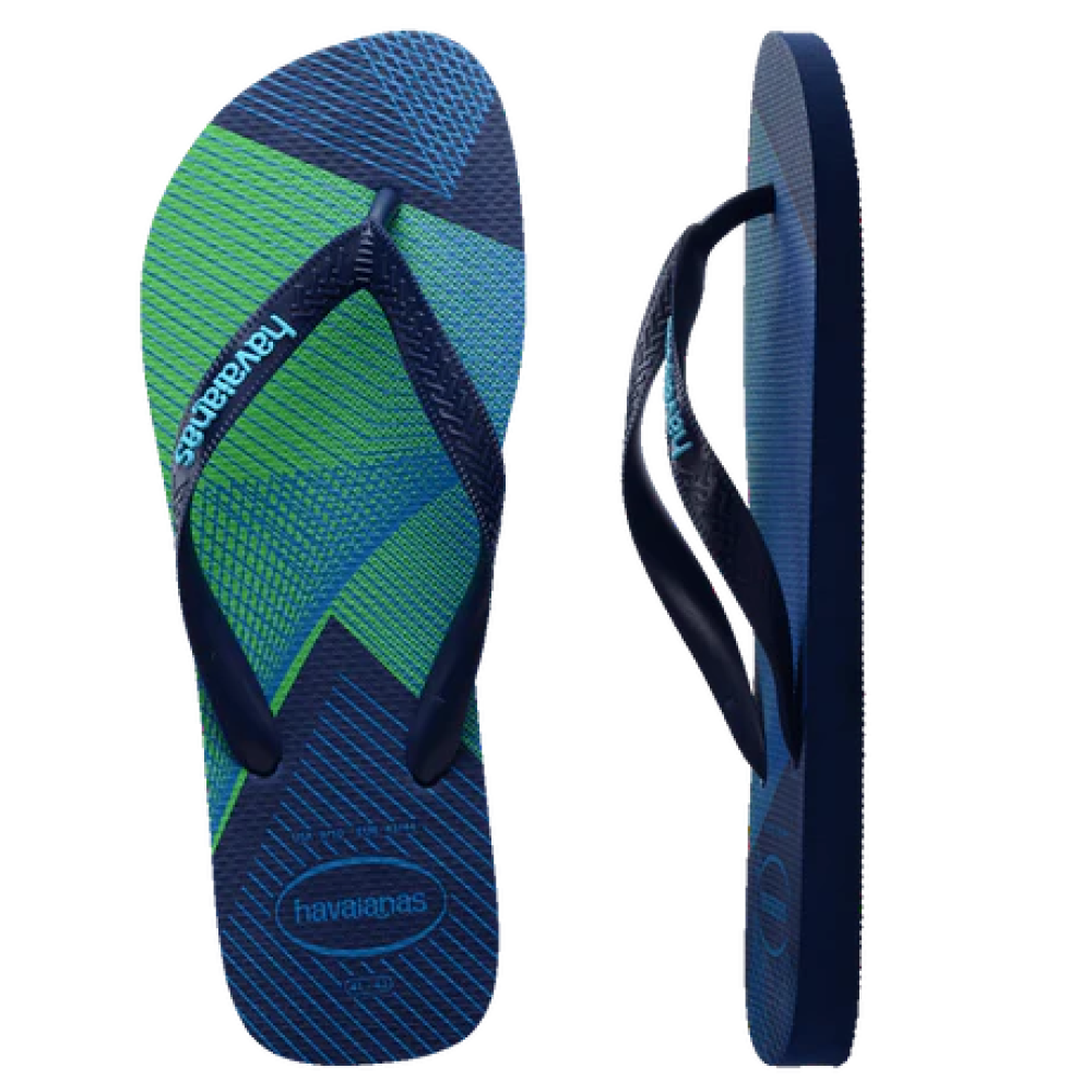 HAVAIANAS MENS TOP TREND