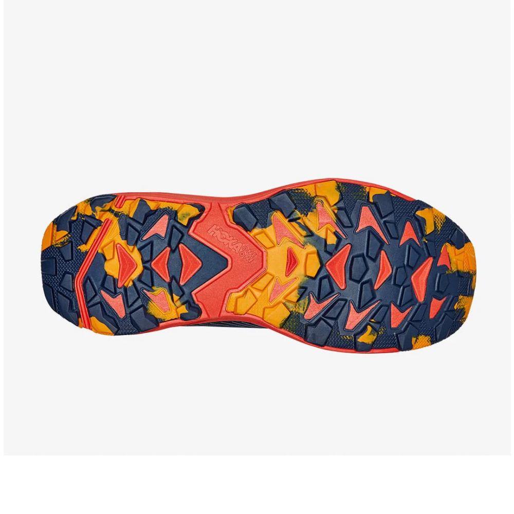 HOKA ONE ONE MENS TORRENT 2